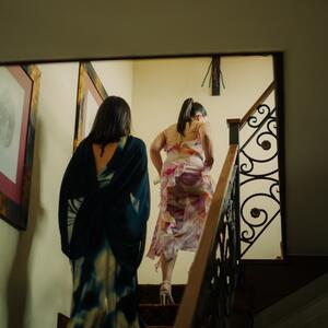 Gallery Photo 202