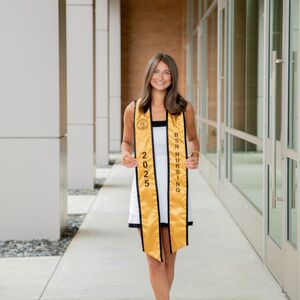Gallery Photo 1