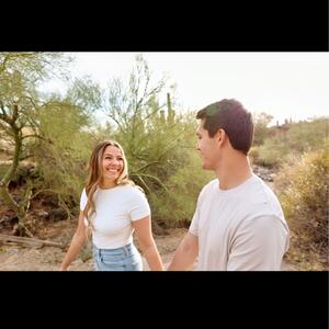 Gallery Photo 21