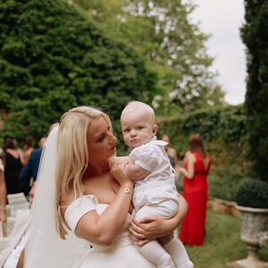 Gallery Photo 29