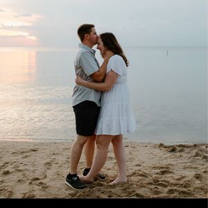 Gallery Photo 11