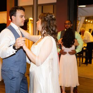 Gallery Photo 423