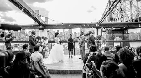 Kaina + Marc — Kesha Lambert Photography