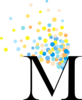 Vendor Logo