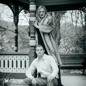 Gallery Photo 10