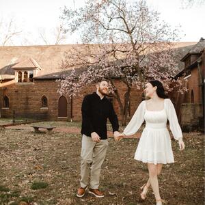 Gallery Photo 7