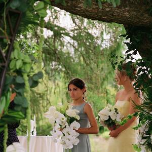 Gallery Photo 62