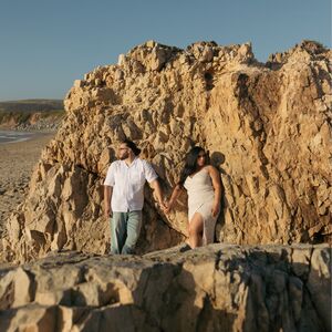 Gallery Photo 9