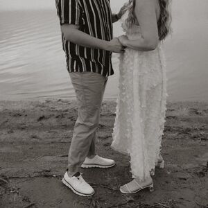Gallery Photo 20