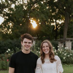 Gallery Photo 15