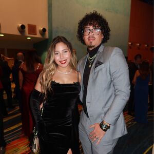 Gallery Photo 2