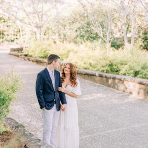 Gallery Photo 38