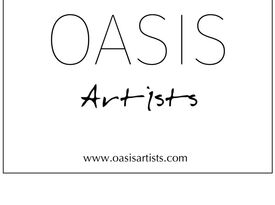 Oasis Artists - Entertainment - Jazz Band - New York City, NY - Hero Gallery 1