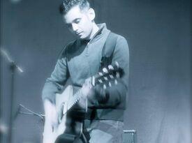 Vik Raolji Music - Singer Guitarist - Coatesville, PA - Hero Gallery 2