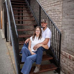 Gallery Photo 10