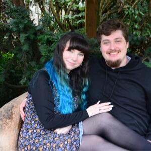 Gallery Photo 23