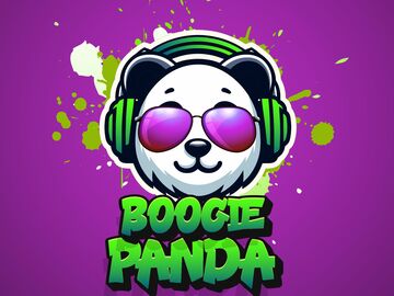 Boogie Panda - Pop Band - Sterling Heights, MI - Hero Main