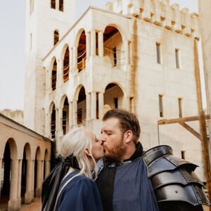 Gallery Photo 8