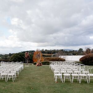 Gallery Photo 43