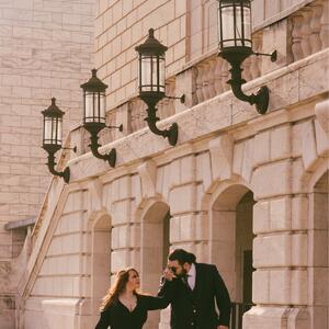 Gallery Photo 18