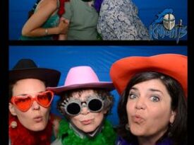 Photo Booth by Alan P Bolling - Photo Booth - Gainesville, GA - Hero Gallery 3