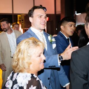 Gallery Photo 121