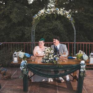 Gallery Photo 5