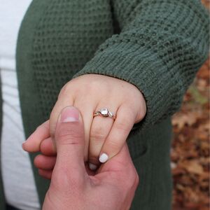 Gallery Photo 31