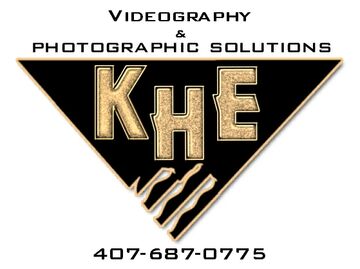 Kurt Howland Enterprises - Photographer - Phoenix, AZ - Hero Main