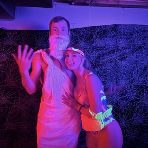 Gallery Photo 29