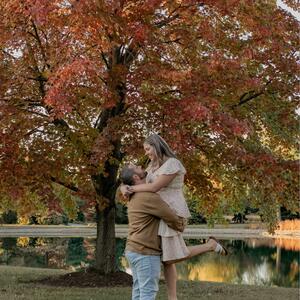 Gallery Photo 20