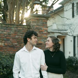 Gallery Photo 3