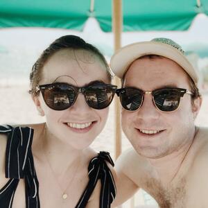 Gallery Photo 25