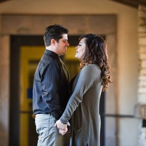 Gallery Photo 26