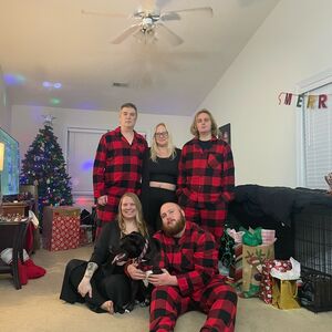 Gallery Photo 23