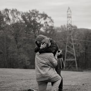 Gallery Photo 17
