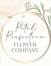 Vendor Logo