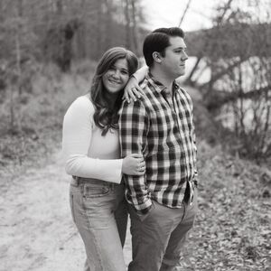Gallery Photo 79