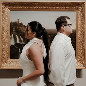 Gallery Photo 96
