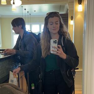 Gallery Photo 6