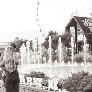 Gallery Photo 7