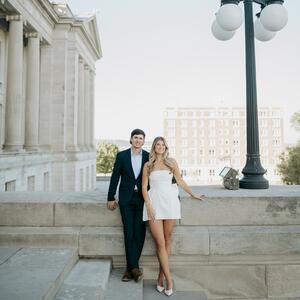 Gallery Photo 8