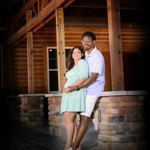 Gallery Photo 7