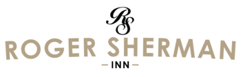 Vendor Logo