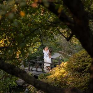 Gallery Photo 26