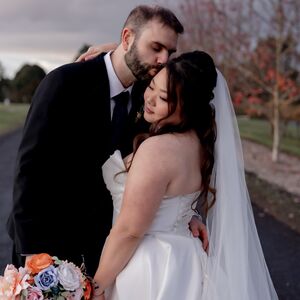 Gallery Photo 214
