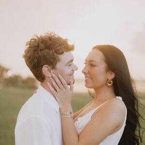 Gallery Photo 9