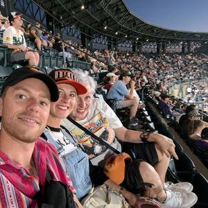 Gallery Photo 68
