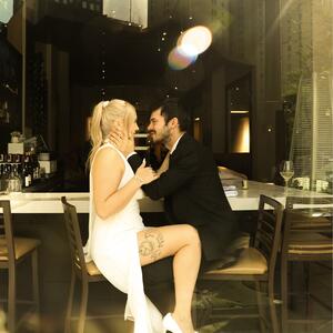 Gallery Photo 50