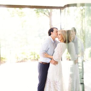 Gallery Photo 27